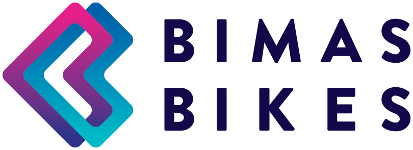Company-logo bimas