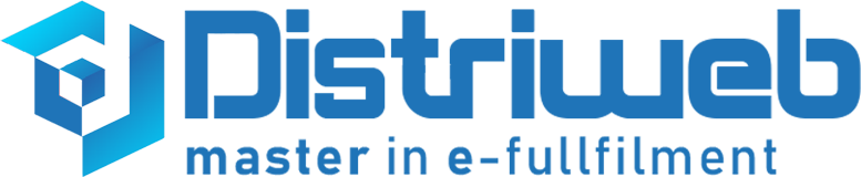 distriweb