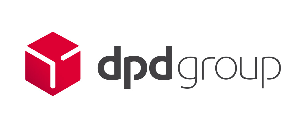 dpd logo