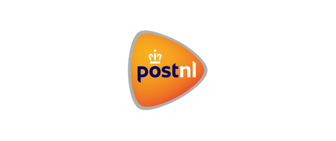 postnl-logo-m