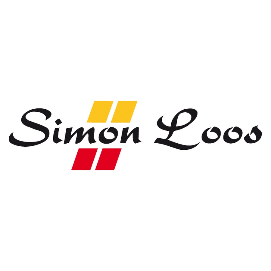 simon loos