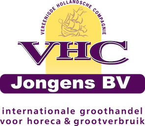 top_logo