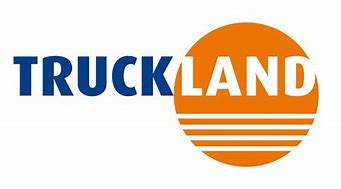 truckland 2