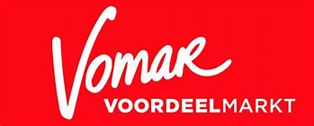 vomar logo